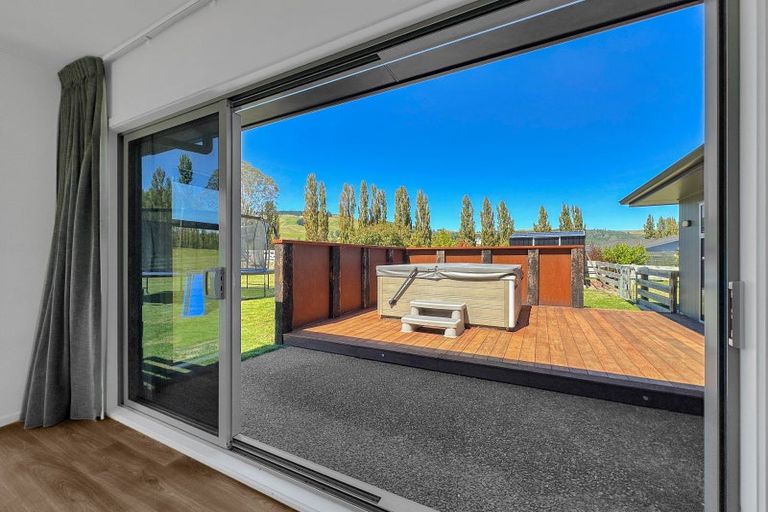 Photo of property in 16/500 Kinloch Road, Kinloch, Taupo, 3377