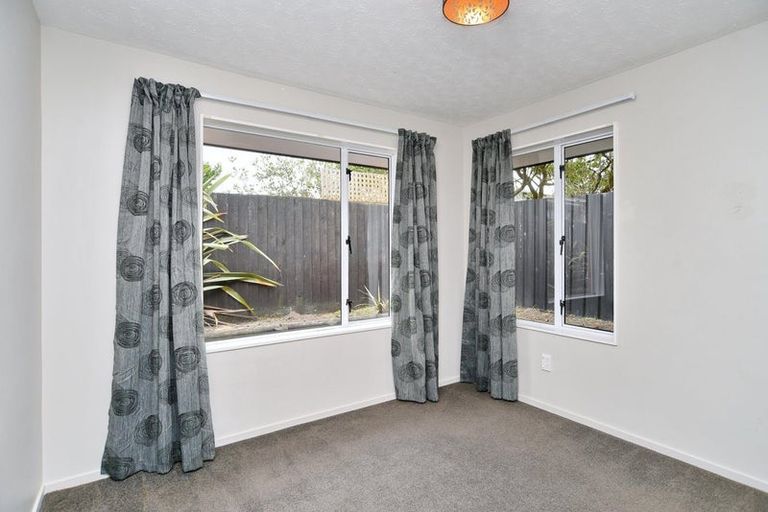 Photo of property in 1/103 Oram Avenue, New Brighton, Christchurch, 8061