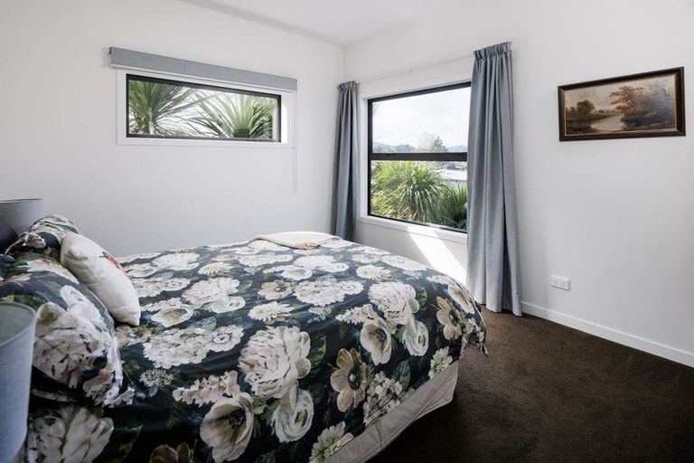 Photo of property in 42 Williamson Street, Cambridge, 3434