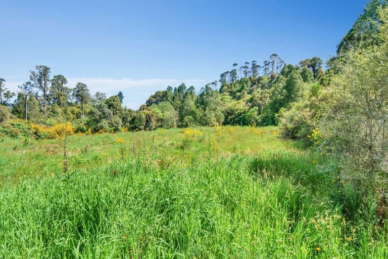 Photo of property in 1946 Arnold Valley Road, Moana, Dobson, 7872