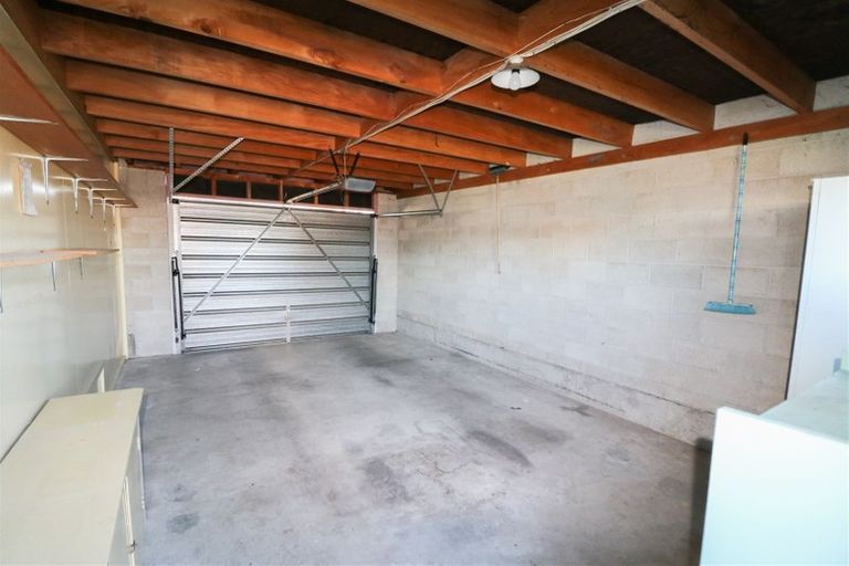 Photo of property in 4/88 Mckenzie Street, Geraldine, 7930