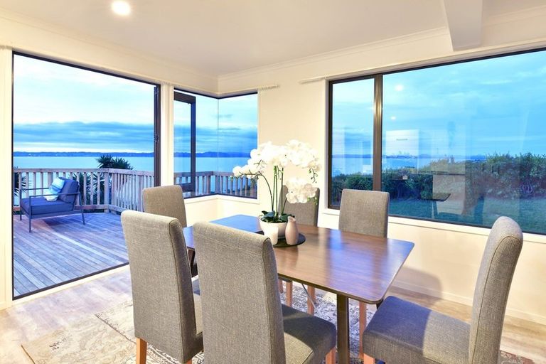 Photo of property in 21b Siesta Terrace, Gulf Harbour, Whangaparaoa, 0930