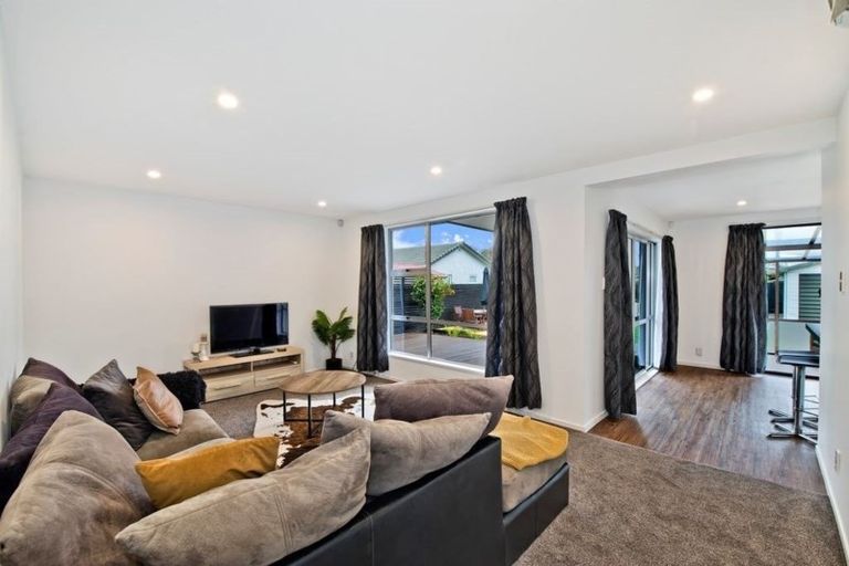 Photo of property in 178 Buchanans Road, Hei Hei, Christchurch, 8042