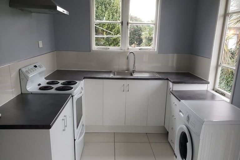 Photo of property in 6 Puriri Street, Nawton, Hamilton, 3200