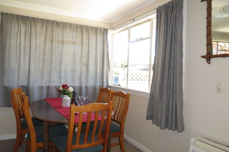 Photo of property in 57 Donegal Street, Cromwell, 9310