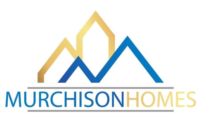 Photo of property in 132 Chinnerys Road, Woodend, 7610