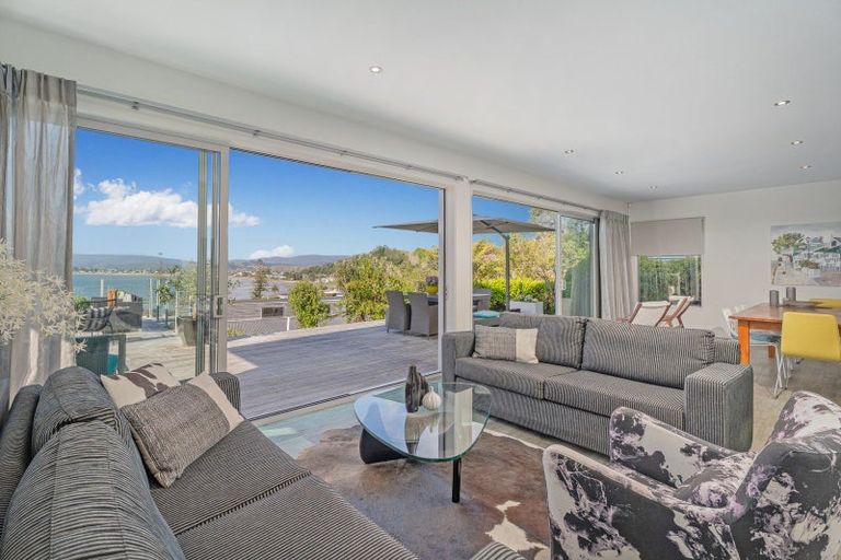 Photo of property in 11 Puriri Place, Whitianga, 3510