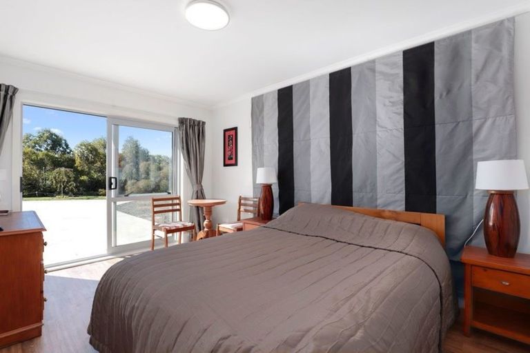 Photo of property in 124b Plantation Road, Rangiriri, Te Kauwhata, 3782