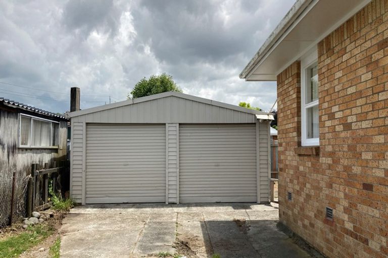Photo of property in 3 Minifie Avenue, Melville, Hamilton, 3206