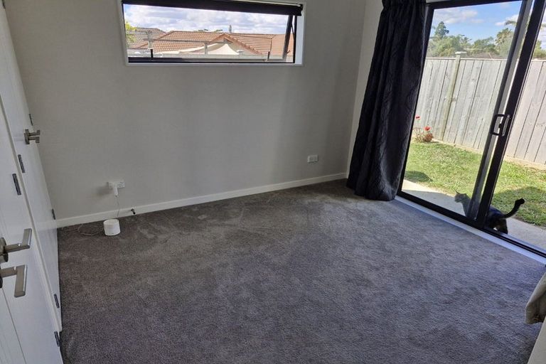 Photo of property in 13 Whakapono Road, Pukekohe, 2120