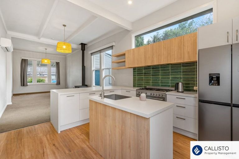 Photo of property in 7 Kings Avenue, Saint Kilda, Dunedin, 9012