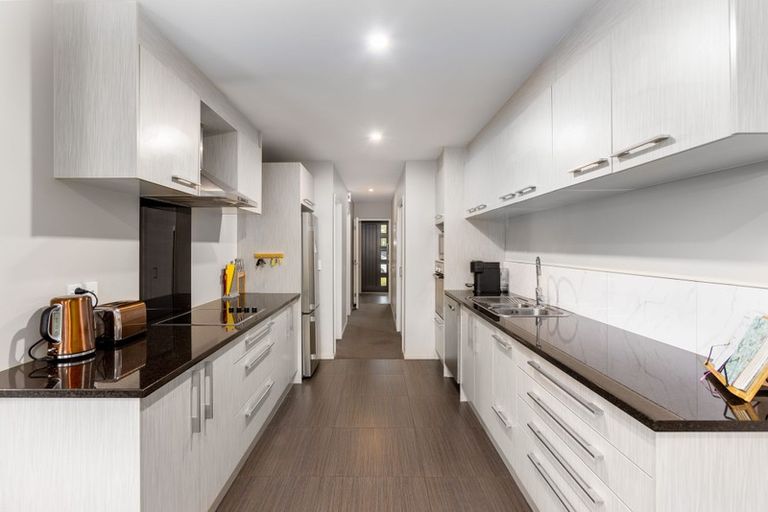 Photo of property in 46 Gosling Crescent, Halswell, Christchurch, 8025