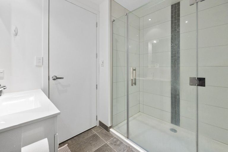 Photo of property in 48/61 North Road, North East Valley, Dunedin, 9010