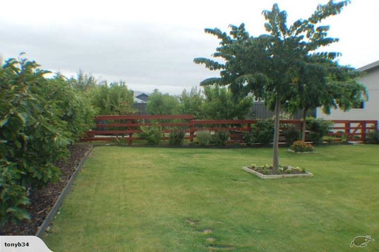 Photo of property in 41a Missy Crescent, Mount Pisa, Cromwell, 9383