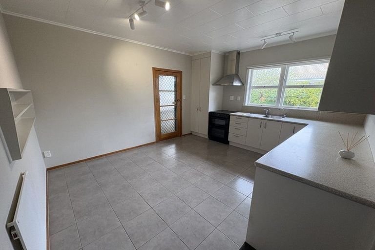 Photo of property in 6/29 Middle Road, Havelock North, 4130