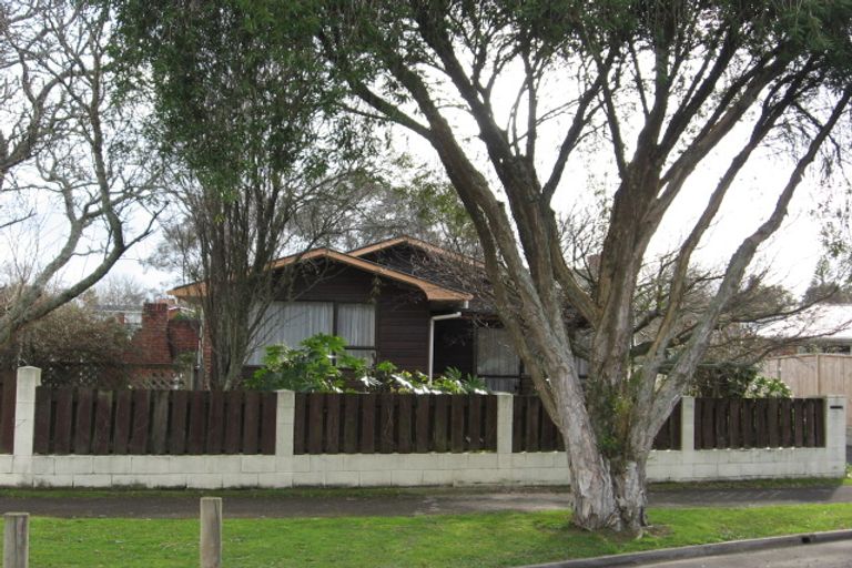 Photo of property in 19 Panair Crescent, Hillcrest, Hamilton, 3216