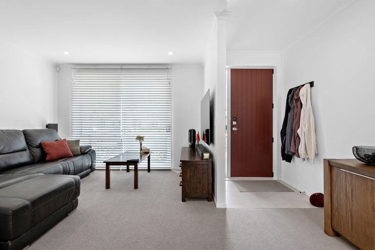 Photo of property in 109 Squadron Drive, Hobsonville, Auckland, 0616