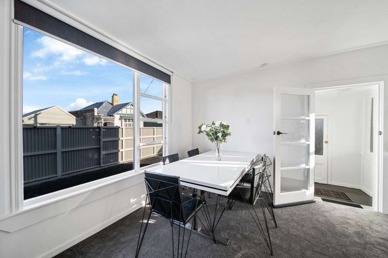 Photo of property in 64 Oxford Street, South Dunedin, Dunedin, 9012