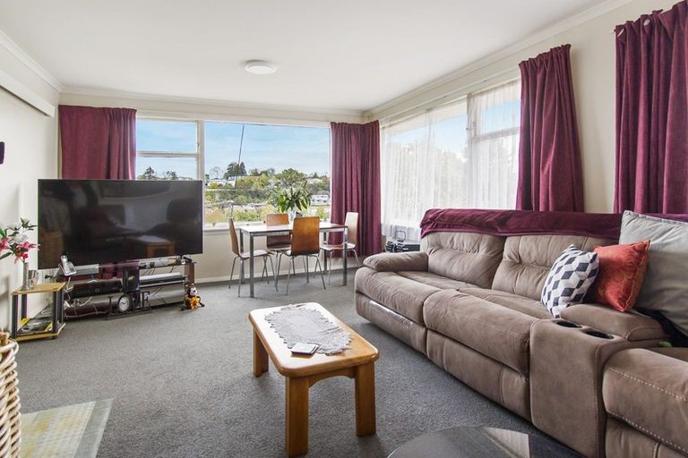 Photo of property in 17 Elmsdale Terrace, Marchwiel, Timaru, 7910