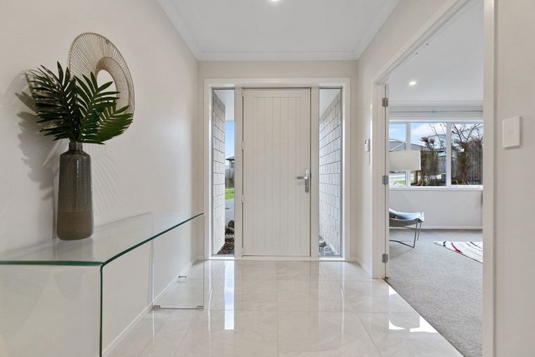 Photo of property in 14 Wishbone Court, Flagstaff, Hamilton, 3210