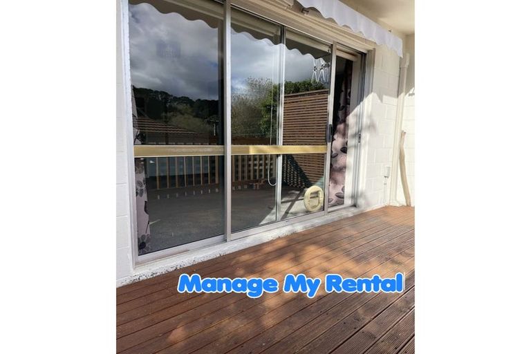 Photo of property in 1/48 Hamilton Road, Hataitai, Wellington, 6021