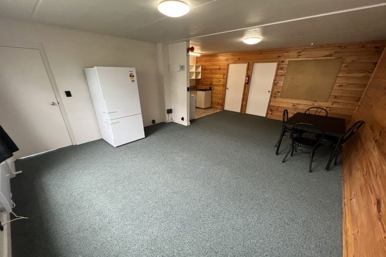 Photo of property in Te Awhina Apartments, 19/22 Sussex Street, Mount Cook, Wellington, 6021