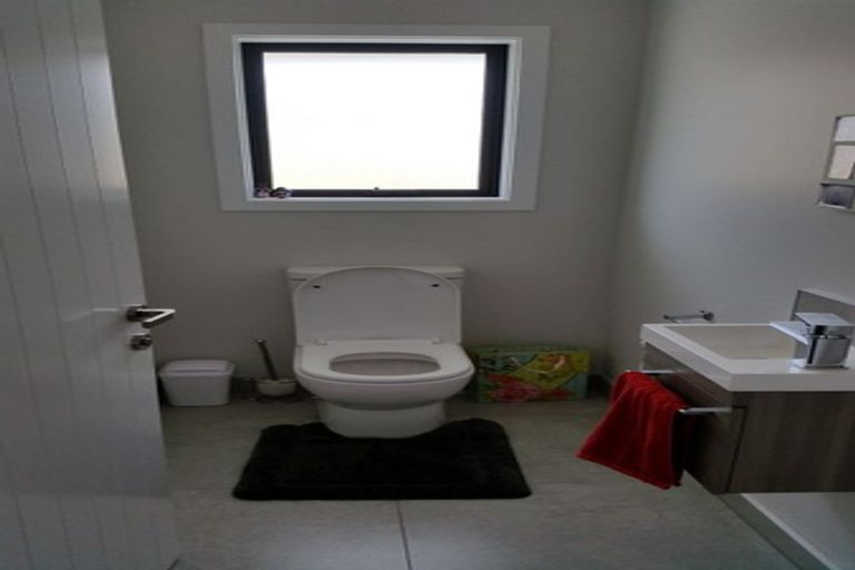 Photo of property in 3a Innes Place, Roslyn, Palmerston North, 4414