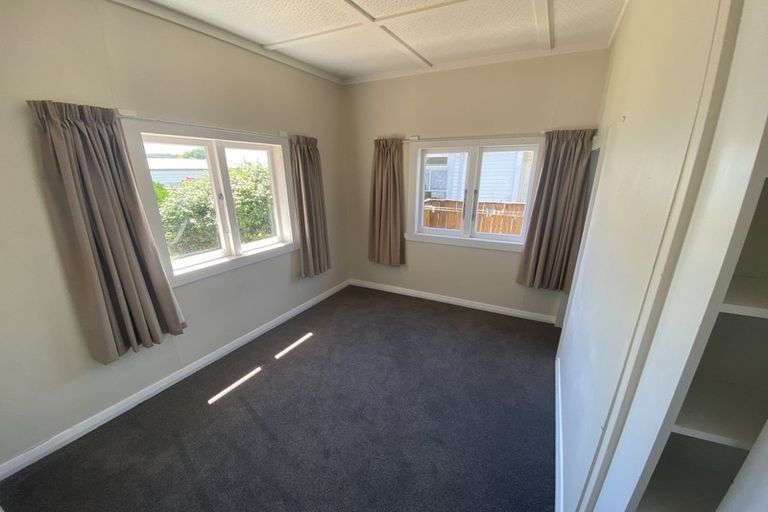 Photo of property in 159 Peachgrove Road, Hamilton East, Hamilton, 3216