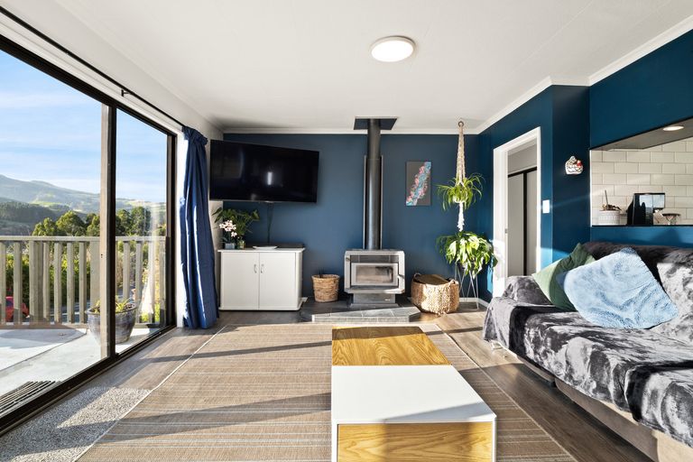 Photo of property in 6 Lennox Street, North East Valley, Dunedin, 9010