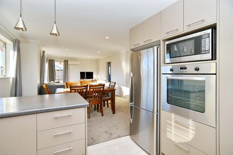 Photo of property in 90 Charles Street, Rangiora, 7400