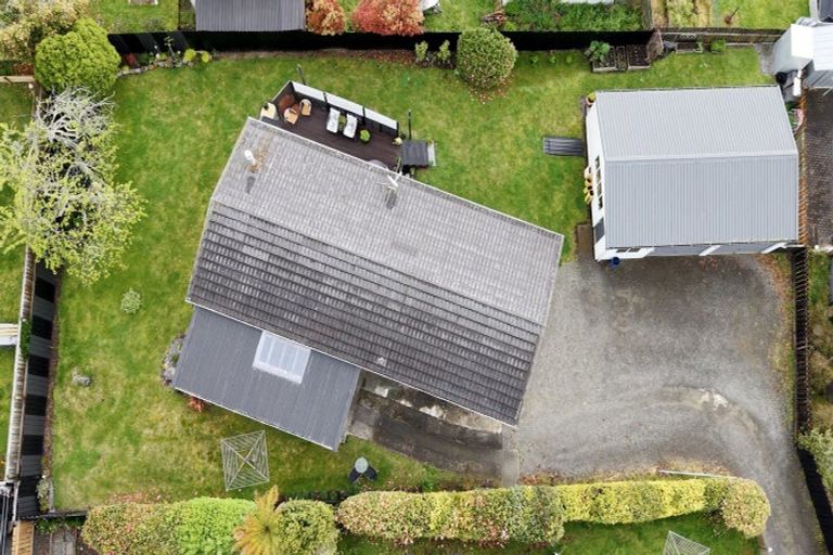 Photo of property in 10 Green Place, Richmond Heights, Taupo, 3330