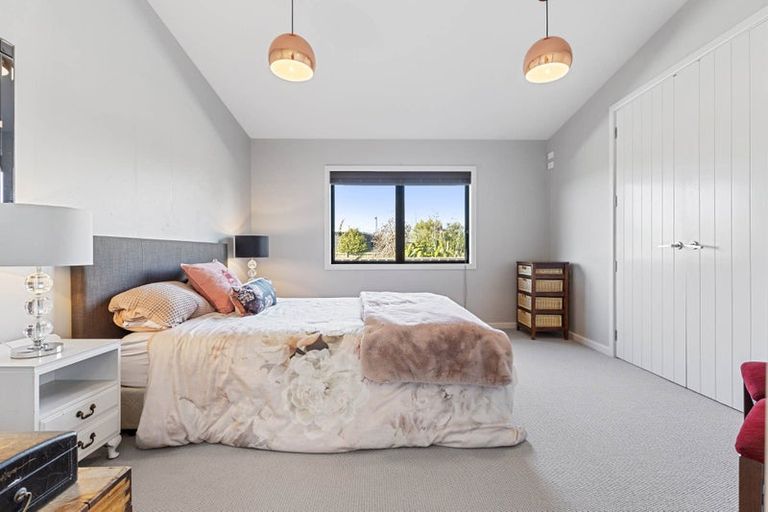 Photo of property in 41 Camellia Drive, Ngongotaha, Rotorua, 3010