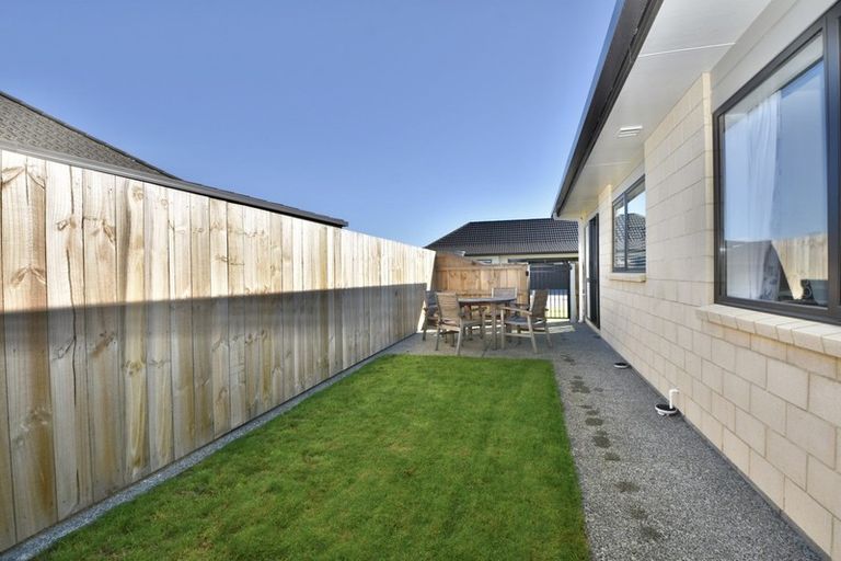 Photo of property in Ashmore Park, Ashmore Park Road, Carterton, 5713