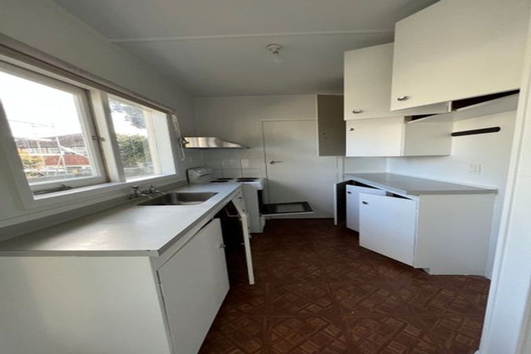 Photo of property in 2/29 Napier Avenue, Takapuna, Auckland, 0622