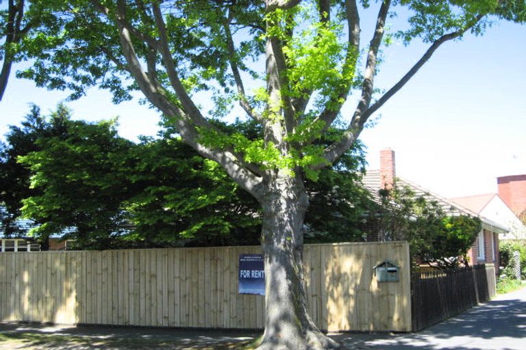 Photo of property in 5 Truman Road, Bryndwr, Christchurch, 8053