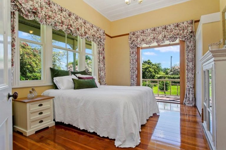 Photo of property in 206 Fencourt Road, Cambridge, 3493