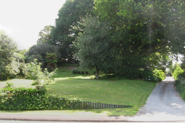 Photo of property in 18c Old Te Kuiti Road, Otorohanga, 3900