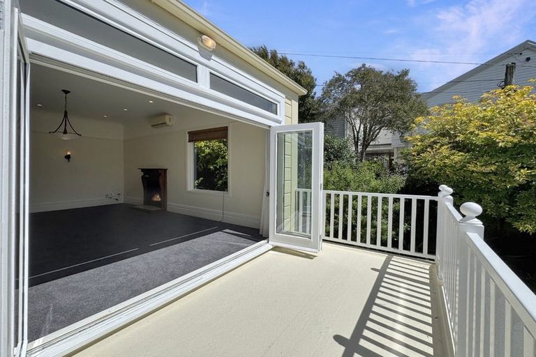 Photo of property in 212 Cockayne Road, Ngaio, Wellington, 6035