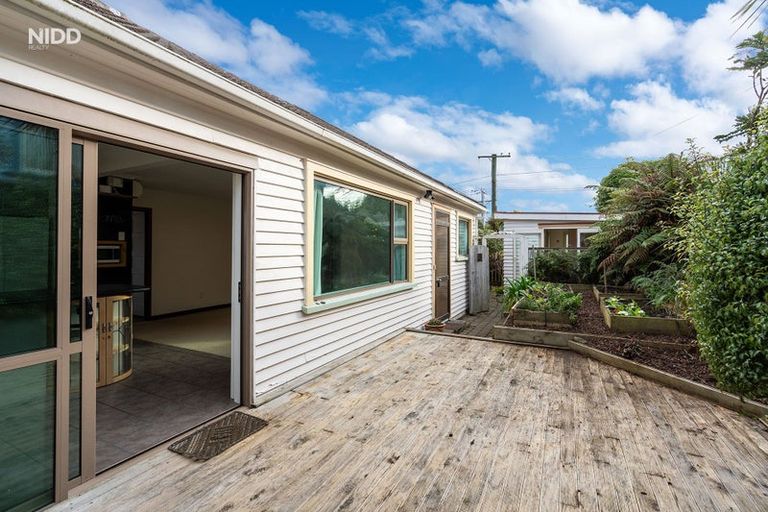 Photo of property in 41 Meridian Street, Port Chalmers, 9023