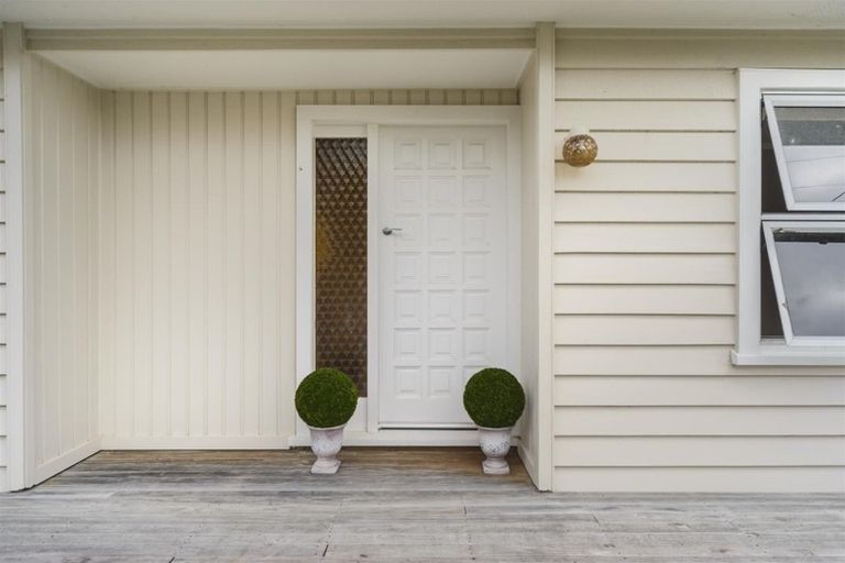 Photo of property in 9 Fagan Street, Bulls, 4818