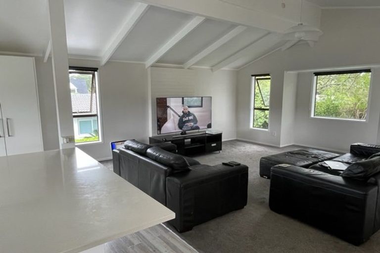 Photo of property in 4 Motuora Road, Manly, Whangaparaoa, 0930