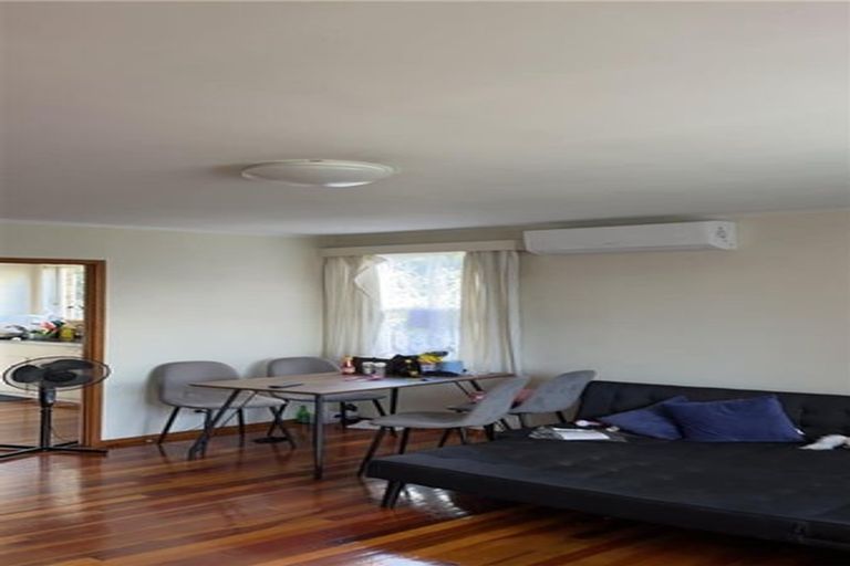 Photo of property in 4/58 Taylors Road, Mount Albert, Auckland, 1025