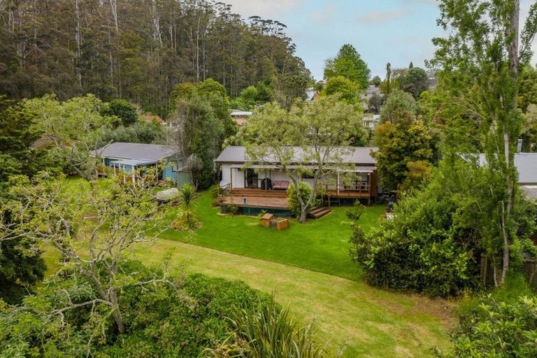 Photo of property in 6 Tuatahi Place, Kerikeri, 0230