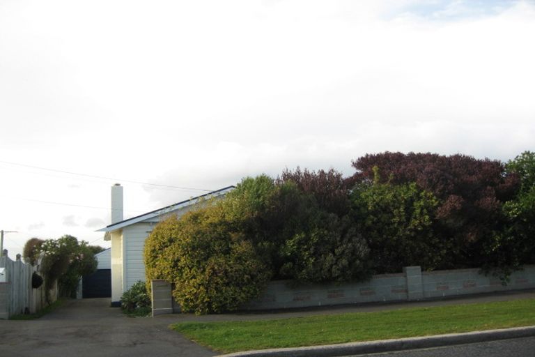 Photo of property in 105 Tomahawk Road, Andersons Bay, Dunedin, 9013