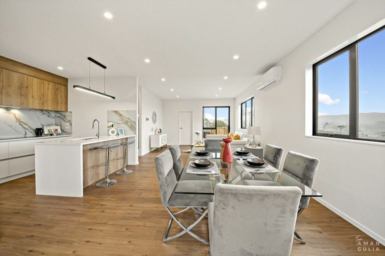 Photo of property in 15 Mara Way, Sunnyvale, 0612