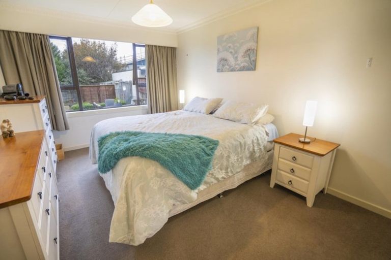 Photo of property in 119 Harvey Street, Grasmere, Invercargill, 9810