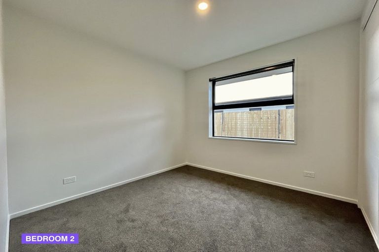 Photo of property in 12 Larch Drive, Rolleston, 7614