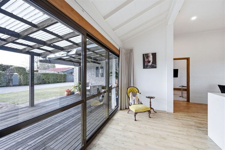 Photo of property in 74 King Edward Street, Motueka, 7120
