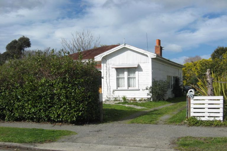 Photo of property in 78 River Road, Masterton, 5810