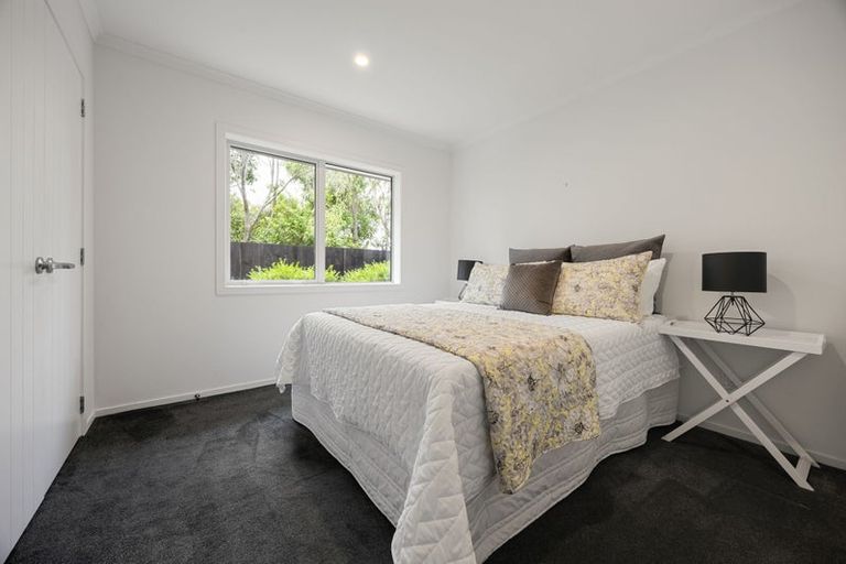 Photo of property in 16 Derwent Place, Flagstaff, Hamilton, 3210